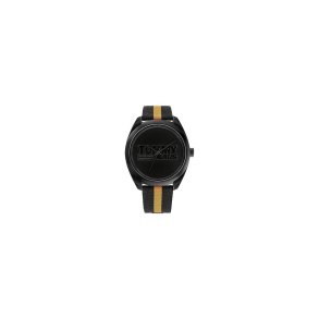 Herreur Tommy Hilfiger 1792042 ( 45 mm)