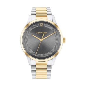 Herreur Calvin Klein 25200226