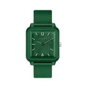Herreur Lacoste 2011250 ( 44 mm)
