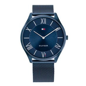 Herreur Tommy Hilfiger 1710514 ( 43 mm)