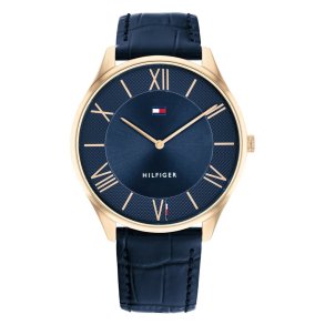 Herreur Tommy Hilfiger 1710517 ( 44 mm)