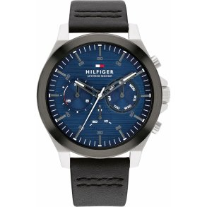 Herreur Tommy Hilfiger 1710523 ( 44 mm)