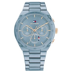 Dameur Tommy Hilfiger 1782576 (� 38 mm)