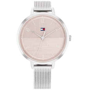 Dameur Tommy Hilfiger 1782578 (� 38 mm)