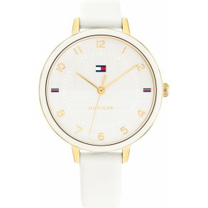 Dameur Tommy Hilfiger 1782582 ( 38 mm)