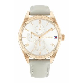 Herreur Tommy Hilfiger 1782595 ( 38 mm)