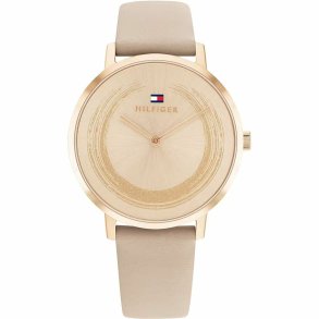 Dameur Tommy Hilfiger 1782602 ( 34 mm)