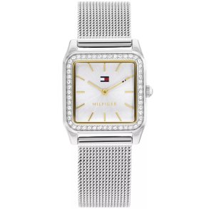 Dameur Tommy Hilfiger (� 26 mm)