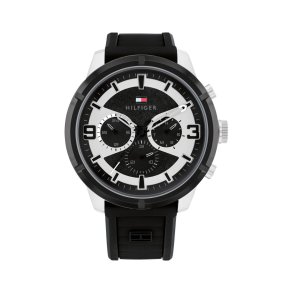 Herreur Tommy Hilfiger 1792074 (� 44 mm)