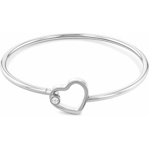 Armbnd til kvinder Tommy Hilfiger 22 cm