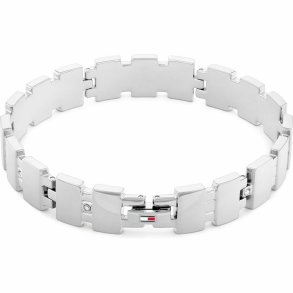Armbnd til kvinder Tommy Hilfiger 2780779