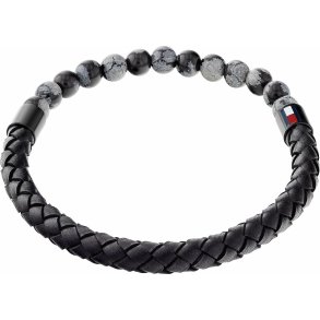 Armbnd til mnd Tommy Hilfiger 2790473
