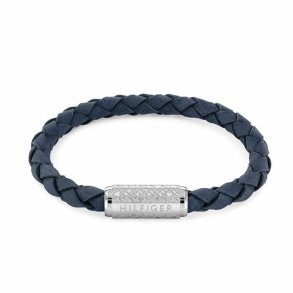 Armbnd til mnd Tommy Hilfiger 2790480 Lder 21 cm