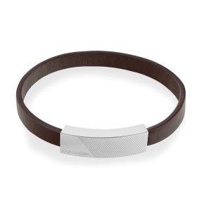 Armbnd til mnd Calvin Klein 35000415