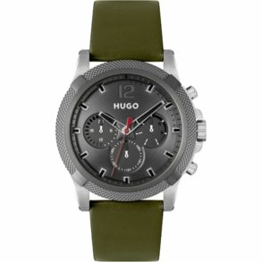 Herreur Hugo Boss 1530293 ( 47 mm)