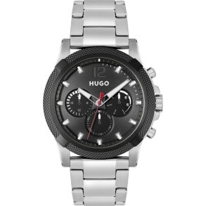 Herreur Hugo Boss 1530295 ( 46 mm)