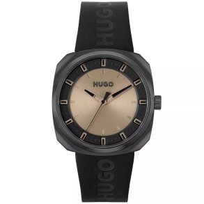 Herreur Hugo Boss 1530308 (� 42 mm)