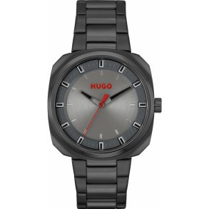Herreur Hugo Boss 1530311 ( 42 mm)