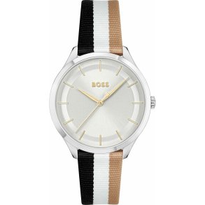 Dameur Hugo Boss 1502694 ( 35 mm)