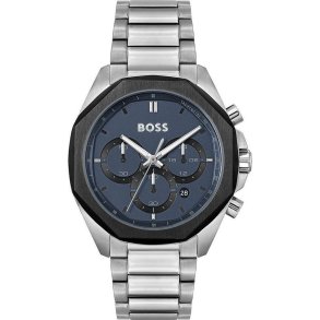 Herreur Hugo Boss 1514015 ( 43 mm)