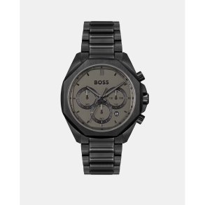 Herreur Hugo Boss ( 44 mm)