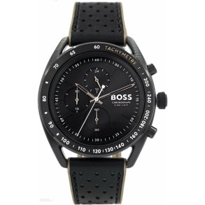 Herreur Hugo Boss 1514022 ( 44 mm)