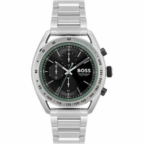 Herreur Hugo Boss 1514023 ( 34 mm)