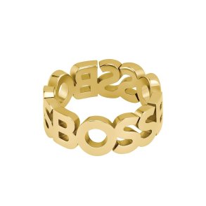 Ring til mnd Hugo Boss 1580446L (26)