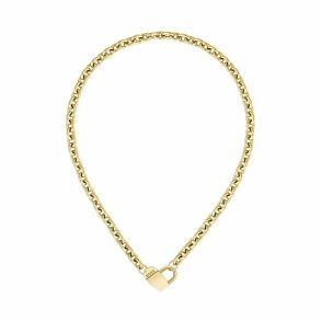 Kde Hugo Boss 1580417