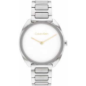 Dameur Calvin Klein 25200275 ( 34 mm)