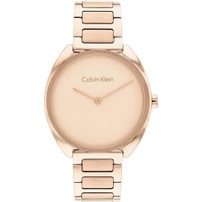 Dameur Calvin Klein 25200277 ( 34 mm)
