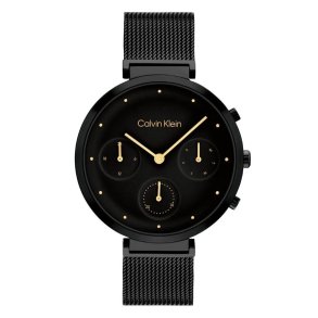 Dameur Calvin Klein 25200288 ( 36 mm)
