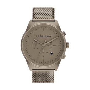 Dameur Calvin Klein 25200297 ( 44 mm)