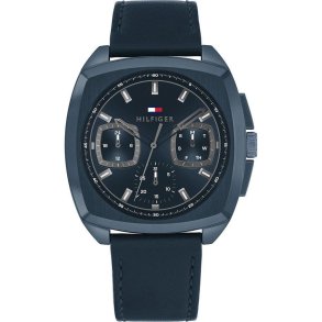 Herreur Tommy Hilfiger 1710558 ( 40 mm)