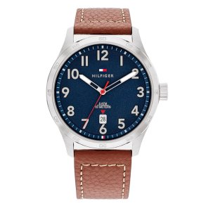 Herreur Tommy Hilfiger 1710559 ( 43 mm)