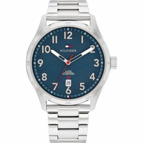 Herreur Tommy Hilfiger ( 43 mm)