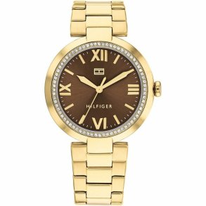 Dameur Tommy Hilfiger 1782631 ( 34 mm)