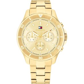 Dameur Tommy Hilfiger 1782640 ( 38 mm)