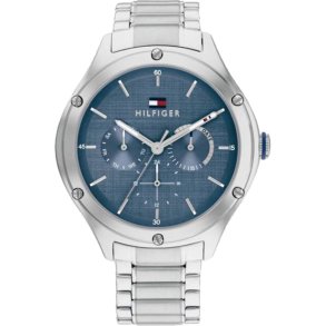 Herreur Tommy Hilfiger (� 40 mm)