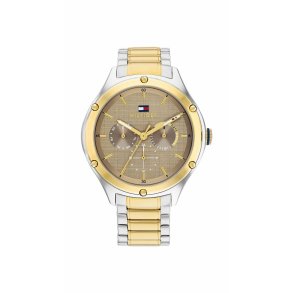 Dameur Tommy Hilfiger 1687489