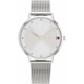 Dameur Tommy Hilfiger 1685491 (� 40 mm)