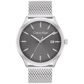Herreur Calvin Klein 25200352 ( 43 mm)