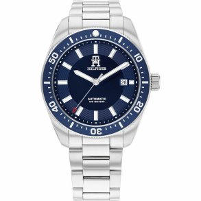 Herreur Tommy Hilfiger 1710591 ( 40 mm)