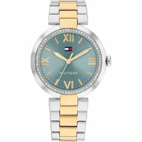 Dameur Tommy Hilfiger 1782680 ( 34 mm)