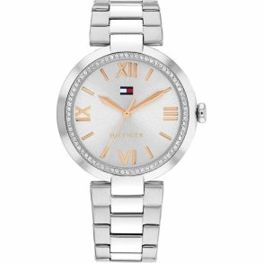 Dameur Tommy Hilfiger 1782681 ( 34 mm)