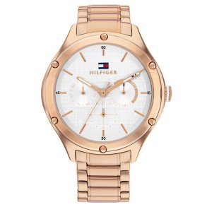 Dameur Tommy Hilfiger 1782682 ( 40 mm)