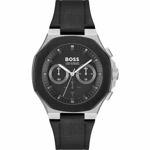 Unisex ur Hugo Boss 1514085 ( 45 mm)