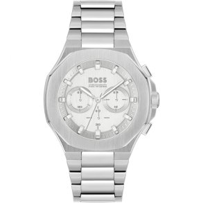 Herreur Hugo Boss 1514087 ( 45 mm)