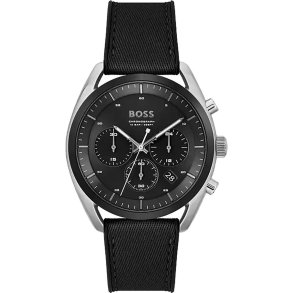 Herreur Hugo Boss 1514091 ( 44 mm)