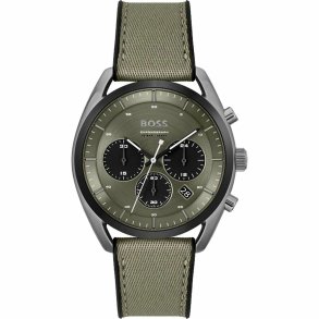 Herreur Hugo Boss 1514092 ( 44 mm)
